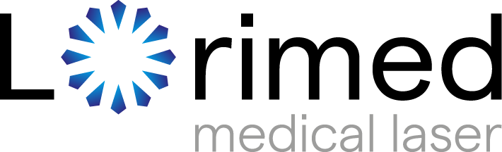Lorimed Medical Laser