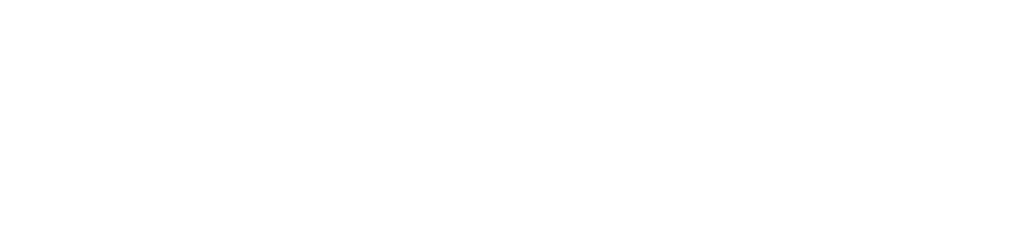 United Academy