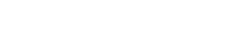 Messerschmidt Construction