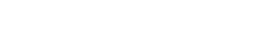 YIGIT GROUP DATA MANAGEMENT SYSTEMS